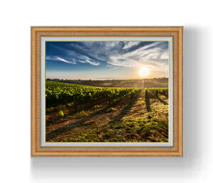 yG MdグzuhE F15TCY z yzz  i IWiCeAG  CeAA[gG 15 800×678mm   v[g Mtg JXj 