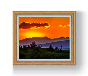 yG MdグzuCY[h̒ F15TCY z yzz  i IWiCeAG  CeAA[gG 15 800×678mm  