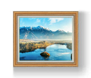 yG Mdグzubh, F15TCY z yzz  i IWiCeAG  CeAA[gG 15 800×678mm  