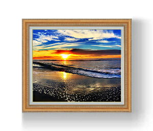 yG MdグztCfr[` F15TCY z yzz  i IWiCeAG  CeAA[gG 15 800×678mm  