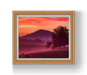 yG Mdグz~Xguj[ F15TCY z yzz  i IWiCeAG  CeAA[gG 15 800×678mm  