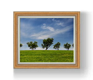 yG MdグzVC[̖؁X F15TCY z yzz  i IWiCeAG  CeAA[gG 15 800×678mm  