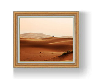 yG MdグzbRAu F15TCY z yzz  i IWiCeAG  CeAA[gG 15 800×678mm  