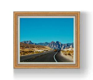 yG Mdグz^AobhY F15TCY z yzz  i IWiCeAG  CeAA[gG 15 800×678mm  