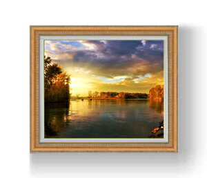 yG MdグzcxbNAXѓ̌ F15TCY z yzz  i IWiCeAG  CeAA[gG 15 800×678mm  