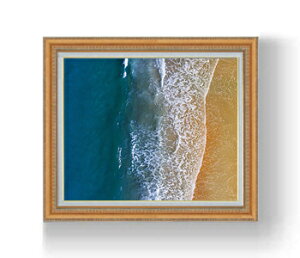 yG MdグzC F15TCY z yzz  i IWiCeAG  CeAA[gG 15 800×678mm   v[g Mtg JXj J