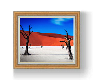 yG Mdグzr F15TCY z yzz  i IWiCeAG  CeAA[gG 15 800×678mm   v[g Mtg JXj J