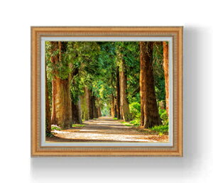 yG MdグzV΂̃Axj[ F15TCY z yzz  i IWiCeAG  CeAA[gG 15 800×678mm  