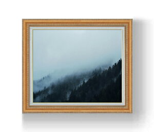 yG Mdグzjt mg[ F15TCY z yzz  i IWiCeAG  CeAA[gG 15 800×678mm  