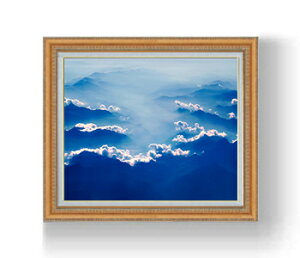 yG MdグzƔ̃VGbg F15TCY z yzz  i IWiCeAG  CeAA[gG 15 800×678mm  