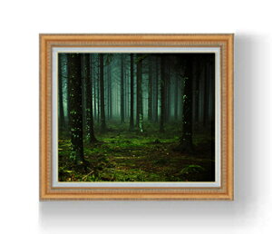 yG Mdグzǉ-tHXgA؂̊ F15TCY z yzz  i IWiCeAG  CeAA[gG 15 800×678mm  