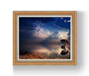 G G Mdl V̒ǉ F15TCY z yzz  i IWiCeAG  CeAA[gG 15 800×678mm   v[g Mtg JXj