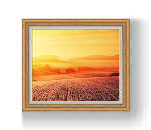 yG Mdグz~AĂ̕i F15TCY z yzz  i IWiCeAG  CeAA[gG 15 800×678mm  