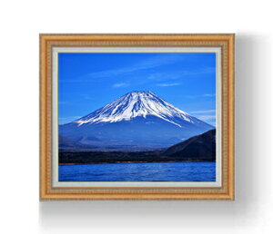 yG MdグzxmR-- F15TCY z yzz  i IWiCeAG  CeAA[gG 15 800×678mm  