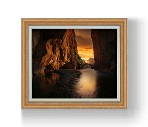 yG MdグzȂLjI F15TCY z yzz  i IWiCeAG  CeAA[gG 15 800×678mm  