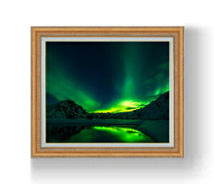 yG Mdグzkɂ̃I[Am[UCc F15TCY z yzz  i IWiCeAG  CeAA[gG 15 800×678mm  