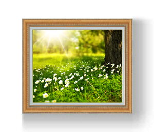 yG MdグzqnAؘR F15TCY z yzz  i IWiCeAG  CeAA[gG 15 800×678mm  