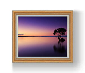 yG MdグzJĎ F15TCY z yzz  i IWiCeAG  CeAA[gG 15 800×678mm   v[g Mtg JXj 