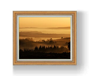 yG Mdグz[AubNg F15TCY z yzz  i IWiCeAG  CeAA[gG 15 800×678mm  