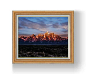 yG MdグzŐ-閾̌- F15TCY z yzz  i IWiCeAG  CeAA[gG 15 800×678mm  