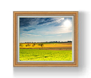 yG Mdグz΂ƉF̕i F15TCY z yzz  i IWiCeAG  CeAA[gG 15 800×678mm  