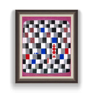 �y���G ���M�d�グ�z�p�E���E�N���[ Super-Chess F15 �y���� �������Y �C���e���A�z�G�� �̔� 15�� ���ۉ� �z�� 780×658mm ������ �������� �v���[���g �M�t�g �J�X�j�� �J�Əj�� �ސE�j�� �V�z�j�� 