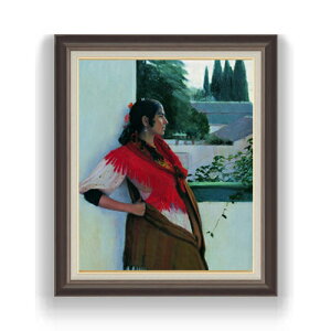 �y���G ���M�d�グ�z���V�j���[�� Granada's girl F15 �y���� �������Y �C���e���A�z�G�� �̔� 15�� �l���� �z�� 780×658mm ������ �������� �v���[���g �M�t�g �J�X�j�� �J�Əj�� �ސE�j�� �V�z�j�� 