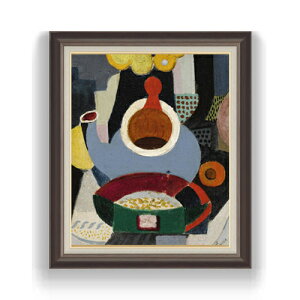 �y���G ���M�d�グ�z�T���K Nature morte a la theiere F15 �y���� �������Y �C���e���A�z�G�� �̔� 15�� ���ۉ� �z�� 780×658mm ������ �������� �v���[���g �M�t�g �J�X�j�� �J�Əj�� �ސE�j�� �V�z�j
