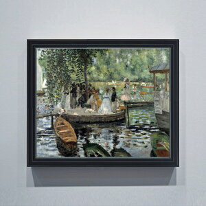 �y���G ���M�d�グ�z���m���[�� La Grenouillre F15 �y���� �A�b�v�O���[�h�z�z�G�� �̔� 15�� ���i��z�� 712×590mm ������ �������� �v���[���g �M�t�g �J�X�j�� �J�Əj�� �ސE�j�� �V�z�j�� ���r