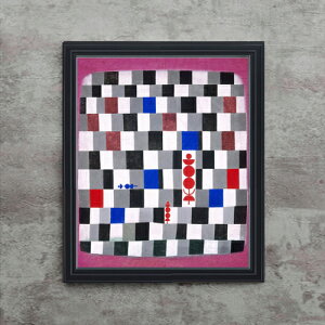 �y���G ���M�d�グ�z�p�E���E�N���[ Super-Chess F15 �y���� �A�b�v�O���[�h�z�z�G�� �̔� 15�� ���ۉ� �z�� 712×590mm ������ �������� �v���[���g �M�t�g �J�X�j�� �J�Əj�� �ސE�j�� �V�z�j�� ��