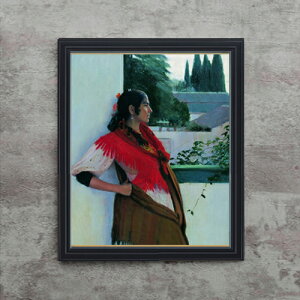 �y���G ���M�d�グ�z���V�j���[�� Granada's girl F15 �y���� �A�b�v�O���[�h�z�z�G�� �̔� 15�� �l���� �z�� 712×590mm ������ �������� �v���[���g �M�t�g �J�X�j�� �J�Əj�� �ސE�j�� �V�z�j�� ��