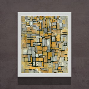 �y���G ���M�d�グ�z�s�[�g�E�����h���A�� Tableau no1 F15 �y���� �A�b�v�O���[�h�z�z�G�� �̔� 15�� ���ۉ� �z�� 712×590mm ������ �������� �v���[���g �M�t�g �J�X�j�� �J�Əj�� �ސE�j�� �V�z