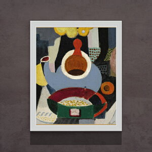 �y���G ���M�d�グ�z�T���K Nature morte a la theiere F15 �y���� �A�b�v�O���[�h�z�z�G�� �̔� 15�� ���ۉ� �z�� 712×590mm ������ �������� �v���[���g �M�t�g �J�X�j�� �J�Əj�� �ސE�j�� �V�z�j�� 