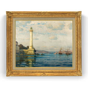 �y���G ���M�d�グ�z�f�B�[�}�[ The Ahrkap Lighthouse F15 �y�A�b�v�O���[�h�z���z�G�� �̔� 15�� ���ۉ� �z�� 781×660mm ������ �������� �v���[���g �M�t�g �J�X�j�� �J�Əj�� �ސE�j�� �V�z�j�� ��