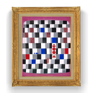 �y���G ���M�d�グ�z�p�E���E�N���[ Super-Chess F15 �y�A�b�v�O���[�h�z���z�G�� �̔� 15�� ���ۉ� �z�� 781×660mm ������ �������� �v���[���g �M�t�g �J�X�j�� �J�Əj�� �ސE�j�� �V�z�j�� ���r