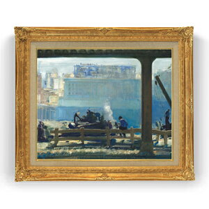 �y���G ���M�d�グ�z�W���[�W�E�x���[�Y Blue Morning F15 �y�A�b�v�O���[�h�z���z�G�� �̔� 15�� ���i��z�� 781×660mm ������ �������� �v���[���g �M�t�g �J�X�j�� �J�Əj�� �ސE�j�� �V�z�j�� 
