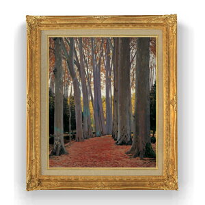 �y���G ���M�d�グ�z���V�j���[�� Avenue of Plane Trees F15 �y�A�b�v�O���[�h�z���z�G�� �̔� 15�� ���i��z�� 781×660mm ������ �������� �v���[���g �M�t�g �J�X�j�� �J�Əj�� �ސE�j�� �V�z�j�� 