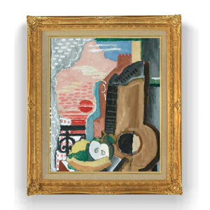 �y���G ���M�d�グ�z�}���N�[�V�X Nature Morte Devant La Fentre F15 �y�A�b�v�O���[�h�z���z�G�� �̔� 15�� ���ۉ� �z�� 781×660mm ������ �������� �v���[���g �M�t�g �J�X�j�� �J�Əj�� �ސE�j�� �V�z