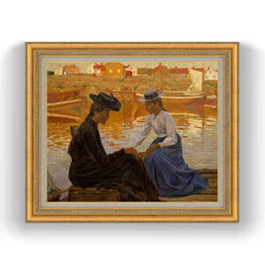 yG MdグzEBwZ The BayCarl F15 y Y CeAzG ̔ 15 i S[hz 800×678mm   v[g Mtg JXj JƏj ސEj