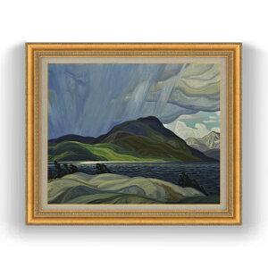 yG MdグzJ[}CP Lake Wabagishik F15 y Y CeAzG ̔ 15 i S[hz 800×678mm   v[g Mtg JXj JƏj ސEj 