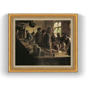 yG MdグzNC[ A the victualler's when there is no fishing F15 y Y CeAzG ̔ 15 i S[hz 800×678mm   v[g Mtg JXj 