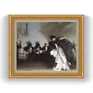 yG MdグzT[WFg El Jaleo F15 y Y CeAzG ̔ 15 l S[hz 800×678mm   v[g Mtg JXj JƏj ސEj Vz