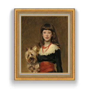 yG MdグzT[WFg Miss Beatrice Townsend F15 y Y CeAzG ̔ 15 l S[hz 800×678mm   v[g Mtg JXj JƏj ސE