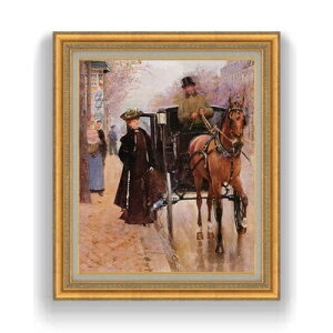 yG MdグzWEx[ Photogravure aquarellee F15 y Y CeAzG ̔ 15 i S[hz 800×678mm   v[g Mtg JXj JƏj 