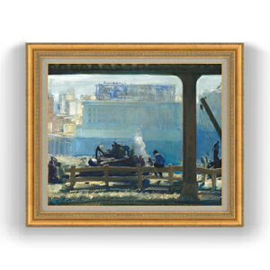 yG MdグzW[WEx[Y Blue Morning F15 y Y CeAzG ̔ 15 i S[hz 800×678mm   v[g Mtg JXj JƏj ސE