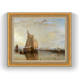 yG Mdグz^[i[ Dort or Dordrecht F15 y Y CeAzG ̔ 15 i S[hz 800×678mm   v[g Mtg JXj JƏj ސEj V