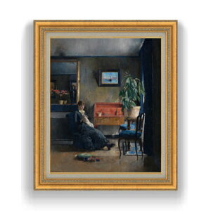 yG MdグznGbgEobJ[ Blue Interior F15 y Y CeAzG ̔ 15 ۉ S[hz 800×678mm   v[g Mtg JXj JƏj 