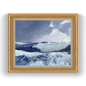 yG MdグztfbNEWbhEEH[ Mid Ocean F15 y Y CeAzG ̔ 15 i S[hz 800×678mm   v[g Mtg JXj J