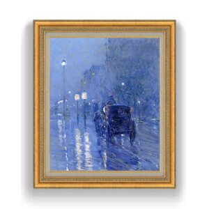 yG MdグztfbNE`ChEnbT Rainy Midnight F15 y Y CeAzG ̔ 15 i S[hz 800×678mm   v[g Mtg JX