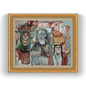 yG MdグzzWLX Spanish Shrine F15 y Y CeAzG ̔ 15 ۉ S[hz 800×678mm   v[g Mtg JXj JƏj ސEj V